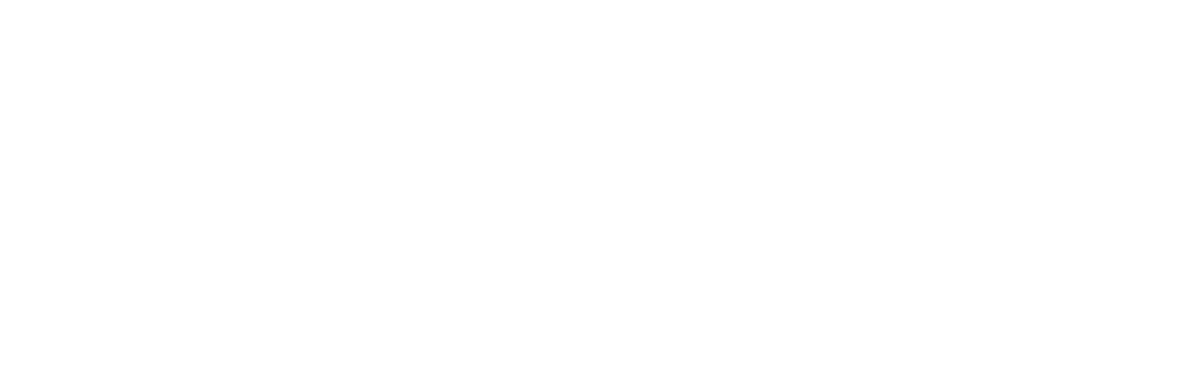 CÔNG TY TNHH MÔI TRƯỜNG CHÂN LÝ