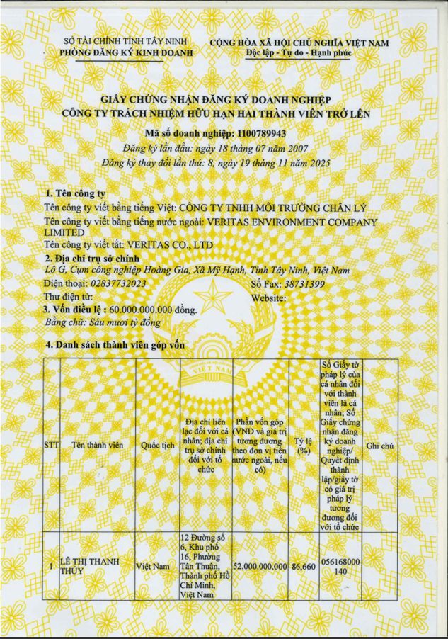 giay-chung-nhan-dang-ki-doanh-nghiep-1