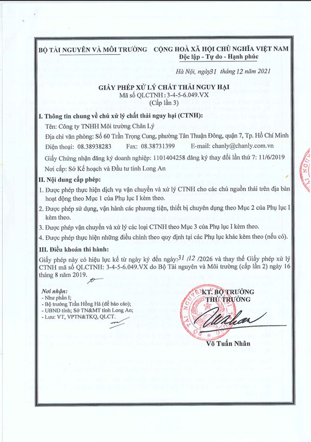 giay-phep-xu-ly-chat-thai-1