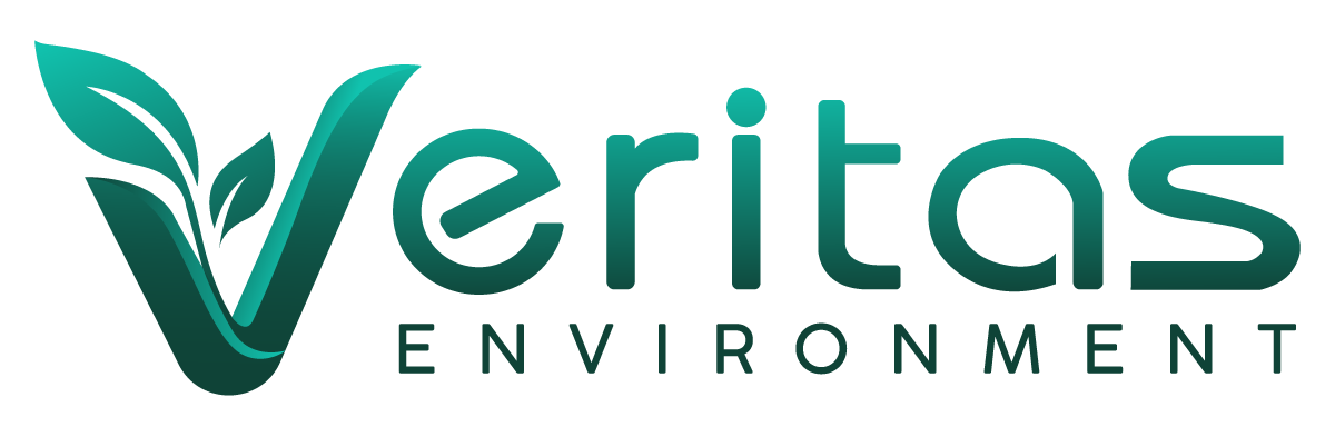 CÔNG TY TNHH MÔI TRƯỜNG CHÂN LÝ