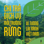 moi-truong-rung-tinmoitruong