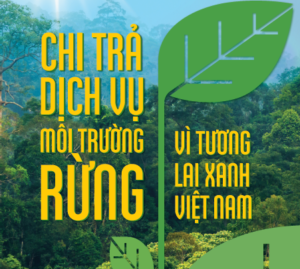 moi-truong-rung-tinmoitruong